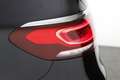 Mercedes-Benz GLC 300 e PHEV Coupé 4Matic RESERVIERT Schwarz - thumbnail 23