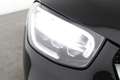 Mercedes-Benz GLC 300 e PHEV Coupé 4Matic RESERVIERT Schwarz - thumbnail 18
