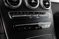 Mercedes-Benz GLC 300 e PHEV Coupé 4Matic Noir - thumbnail 35