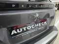 Peugeot 2008 1.2 PureTech S&S Allure EAT6 130 Gris - thumbnail 6