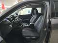 Peugeot 2008 1.2 PureTech S&S Allure EAT6 130 Gris - thumbnail 11