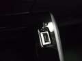 Peugeot 2008 1.2 PureTech S&S Allure EAT6 130 Gris - thumbnail 26