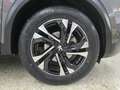 Peugeot 2008 1.2 PureTech S&S Allure EAT6 130 Gris - thumbnail 41