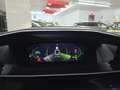 Peugeot 2008 1.2 PureTech S&S Allure EAT6 130 Gris - thumbnail 37