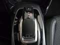 Peugeot 2008 1.2 PureTech S&S Allure EAT6 130 Gris - thumbnail 27