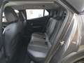 Peugeot 2008 1.2 PureTech S&S Allure EAT6 130 Gris - thumbnail 10