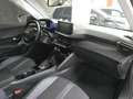 Peugeot 2008 1.2 PureTech S&S Allure EAT6 130 Gris - thumbnail 14