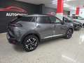 Peugeot 2008 1.2 PureTech S&S Allure EAT6 130 Gris - thumbnail 4