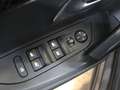 Peugeot 2008 1.2 PureTech S&S Allure EAT6 130 Gris - thumbnail 18