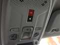 Peugeot 2008 1.2 PureTech S&S Allure EAT6 130 Gris - thumbnail 36