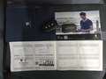 Peugeot 2008 1.2 PureTech S&S Allure EAT6 130 Gris - thumbnail 40