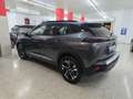 Peugeot 2008 1.2 PureTech S&S Allure EAT6 130 Gris - thumbnail 5