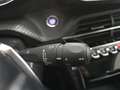 Peugeot 2008 1.2 PureTech S&S Allure EAT6 130 Gris - thumbnail 33