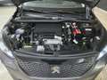 Peugeot 2008 1.2 PureTech S&S Allure EAT6 130 Gris - thumbnail 42