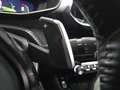 Peugeot 2008 1.2 PureTech S&S Allure EAT6 130 Gris - thumbnail 35