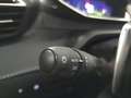 Peugeot 2008 1.2 PureTech S&S Allure EAT6 130 Gris - thumbnail 31