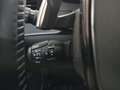 Peugeot 2008 1.2 PureTech S&S Allure EAT6 130 Gris - thumbnail 32