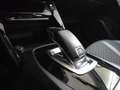 Peugeot 2008 1.2 PureTech S&S Allure EAT6 130 Gris - thumbnail 28