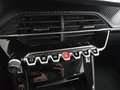 Peugeot 2008 1.2 PureTech S&S Allure EAT6 130 Gris - thumbnail 23
