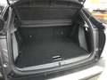 Peugeot 2008 1.2 PureTech S&S Allure EAT6 130 Gris - thumbnail 8