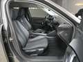 Peugeot 2008 1.2 PureTech S&S Allure EAT6 130 Gris - thumbnail 15