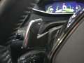 Peugeot 2008 1.2 PureTech S&S Allure EAT6 130 Gris - thumbnail 34