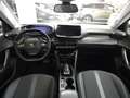 Peugeot 2008 1.2 PureTech S&S Allure EAT6 130 Gris - thumbnail 12