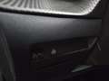 Peugeot 2008 1.2 PureTech S&S Allure EAT6 130 Gris - thumbnail 16