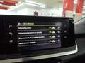 Peugeot 2008 1.2 PureTech S&S Allure EAT6 130 Gris - thumbnail 22
