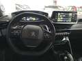 Peugeot 2008 1.2 PureTech S&S Allure EAT6 130 Gris - thumbnail 17