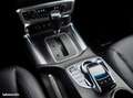 Mercedes-Benz X 350 Mercedes 350d 258cv 7G-Tronic Plus 4Matic Bianco - thumbnail 10