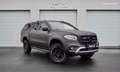 Mercedes-Benz X 350 Mercedes 350d 258cv 7G-Tronic Plus 4Matic Blanc - thumbnail 1