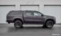 Mercedes-Benz X 350 Mercedes 350d 258cv 7G-Tronic Plus 4Matic Bianco - thumbnail 3