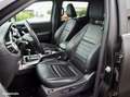Mercedes-Benz X 350 Mercedes 350d 258cv 7G-Tronic Plus 4Matic Bianco - thumbnail 7