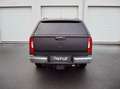 Mercedes-Benz X 350 Mercedes 350d 258cv 7G-Tronic Plus 4Matic Bianco - thumbnail 5