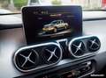 Mercedes-Benz X 350 Mercedes 350d 258cv 7G-Tronic Plus 4Matic Bianco - thumbnail 9