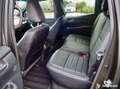 Mercedes-Benz X 350 Mercedes 350d 258cv 7G-Tronic Plus 4Matic Bianco - thumbnail 8