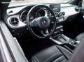 Mercedes-Benz X 350 Mercedes 350d 258cv 7G-Tronic Plus 4Matic Blanc - thumbnail 6