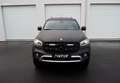 Mercedes-Benz X 350 Mercedes 350d 258cv 7G-Tronic Plus 4Matic Bianco - thumbnail 4