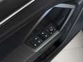 Audi Q3 Sportback 45 TFSI S line quattro 180kW S tronic Noir - thumbnail 23