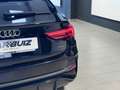 Audi Q3 Sportback 45 TFSI S line quattro 180kW S tronic Noir - thumbnail 21