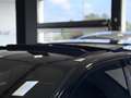 Audi Q3 Sportback 45 TFSI S line quattro 180kW S tronic Noir - thumbnail 48