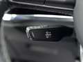 Audi Q3 Sportback 45 TFSI S line quattro 180kW S tronic Noir - thumbnail 29