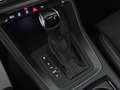 Audi Q3 Sportback 45 TFSI S line quattro 180kW S tronic Noir - thumbnail 42