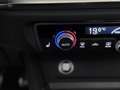 Audi Q3 Sportback 45 TFSI S line quattro 180kW S tronic Noir - thumbnail 37