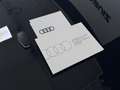 Audi Q3 Sportback 45 TFSI S line quattro 180kW S tronic Noir - thumbnail 14