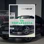 Audi Q3 Sportback 45 TFSI S line quattro 180kW S tronic Negro - thumbnail 2