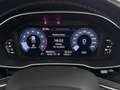Audi Q3 Sportback 45 TFSI S line quattro 180kW S tronic Noir - thumbnail 30