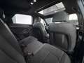 Audi Q3 Sportback 45 TFSI S line quattro 180kW S tronic Noir - thumbnail 12