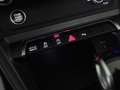 Audi Q3 Sportback 45 TFSI S line quattro 180kW S tronic Noir - thumbnail 40